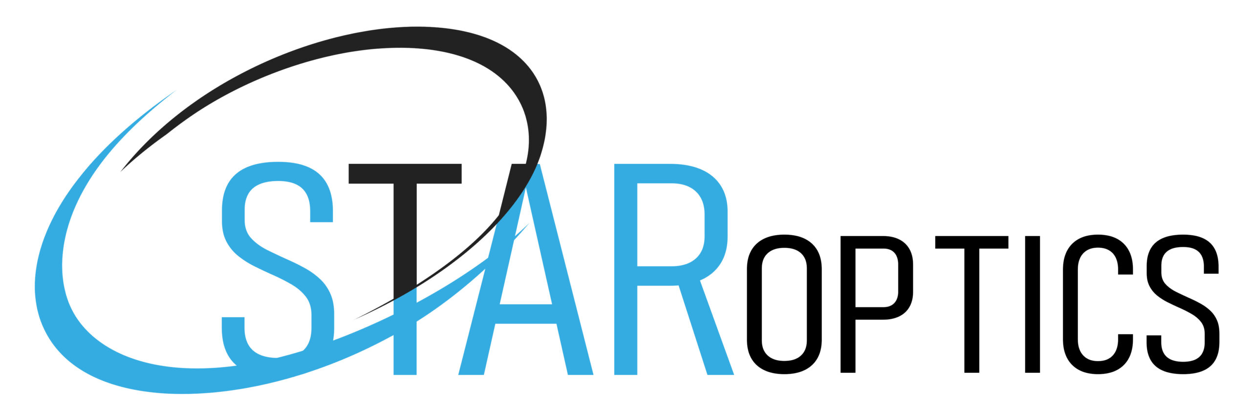 Custom Optical Components and Fabrication Services in China